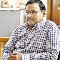 Stay on release of ex-DU Prof Saibaba, SC suspends Bombay HC's order