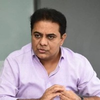 TRS, MIM slams Modi government over India slipping on hunger index