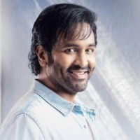 Vishnu Manchu trashes rumours claiming he had run down teaser of 'Adipurush'