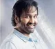 Vishnu Manchu trashes rumours claiming he had run down teaser of 'Adipurush'