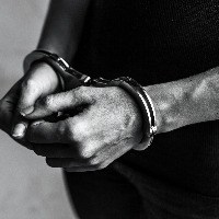 Virat Kohli fan kills Rohit Sharma fan in TN, arrested