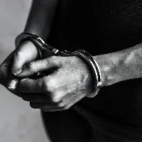 Virat Kohli fan kills Rohit Sharma fan in TN, arrested