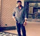 Chiranjeevi: I won the hearts of many people with 'forget and forgive' philosophy