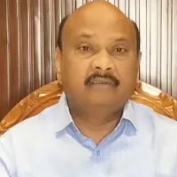 Statements on three capitals only to create hatred among people, say TDP leaders