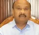 Statements on three capitals only to create hatred among people, say TDP leaders