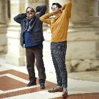Billa starring Prabhas-Krishnam Raju getting ready for re-release on Oct 23