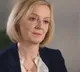 'UK PM Liz Truss' credibility blown and her authority gone'