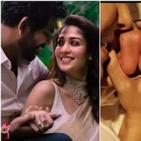 Nayanthara surrogacy: TN Minster says no one will be spared if rules are violated