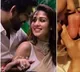Nayanthara surrogacy: TN Minster says no one will be spared if rules are violated