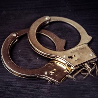 Two men from Ghana, Nigeria held for cheating Hyderabad woman