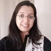 ప్రపంచ ఆహార దినోత్సవం: ఆహార పద్దతులు దీర్ఘకాలిక మూత్రపిండ వ్యాధి ఉన్న రోగులలో క్లిష్టమైన ఆరోగ్య సమస్యలకు దారితీస్తుందా?