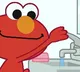 On Global Handwashing Day, Sesame Workshop India is launching hand hygiene campaign