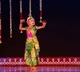 An amazing display of talent by Kumari Avani Reddy; Meet the youngest Kuchipudi dancer 