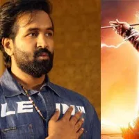 Manchu Vishnu Reaction on Adipurush Teaser