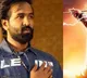 Manchu Vishnu Reaction on Adipurush Teaser