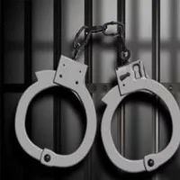 attempt to manipulate murder case dogs caught bribery CI and SI