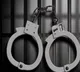 attempt to manipulate murder case dogs caught bribery CI and SI