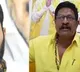 TDP Leader Ravi Venkateswara Rao Fires on Kodali Nani Over Harikrishna Defeat in Gudivada