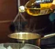 Cooking Oil Rates Increased once again in telangana
