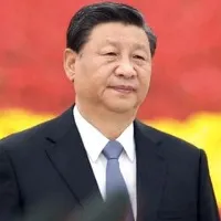 China Sees Rare Protest Against Xi Jinping