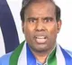 Why I Contesting from Munugode is KA Paul says reason