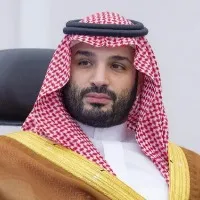 Saudi Arabia Announces 400 Million dollars To Ukraine Amid War