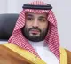 Saudi Arabia Announces 400 Million dollars To Ukraine Amid War