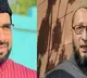 We have 3 wives and respect each but Hindus AIMIM leader remark sparks row
