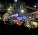 25 killed dozens trapped in Turkey coal mine blast
