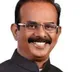 Boora Narsaiah Goud resigns to TRS