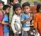 Global Hunger Index 2022 India slips six places ranked 107 of 121 countries