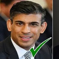 Rishi Sunak to replace UK PM Liz Truss