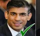 Rishi Sunak to replace UK PM Liz Truss