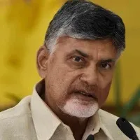 Chandrababu to go to NTR Bhavan