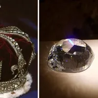 Govt response on when Kohinoor will be brought back to India