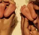 Govt probe on Nayanthara Vignesh Shivan surrogacy to clear air no complaints so far says Tamil Nadu health official