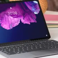 Lenovo Tab P11 Pro with premium features OLED 120Hz display