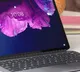 Lenovo Tab P11 Pro with premium features OLED 120Hz display