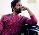 Fake News As expected says manchu Vishnu over his comments on adipurush