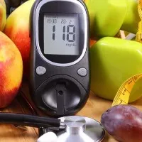 Can we reverse diabetes with diet