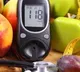 Can we reverse diabetes with diet