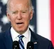 Pakistan one of the most dangerous nations Joe Biden says then explains why