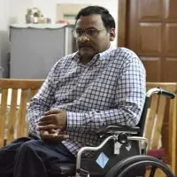 supreme court suspends mumba high court nagpur bench verdict onprof saibaba case