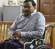 supreme court suspends mumba high court nagpur bench verdict onprof saibaba case
