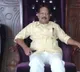 Nakka Anand Babu fires on Dharmana and other ministers
