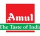 amul again increases full cream and biffalo milk price