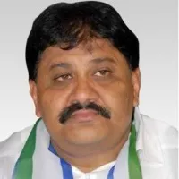 ysrcp mla sva prasada reddy vral challenge to tdp leaders