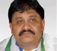 ysrcp mla sva prasada reddy vral challenge to tdp leaders