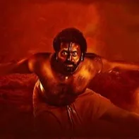 kantara Movie Review