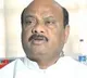 Ayyanna Patrudu satires on Ambati Rambabu